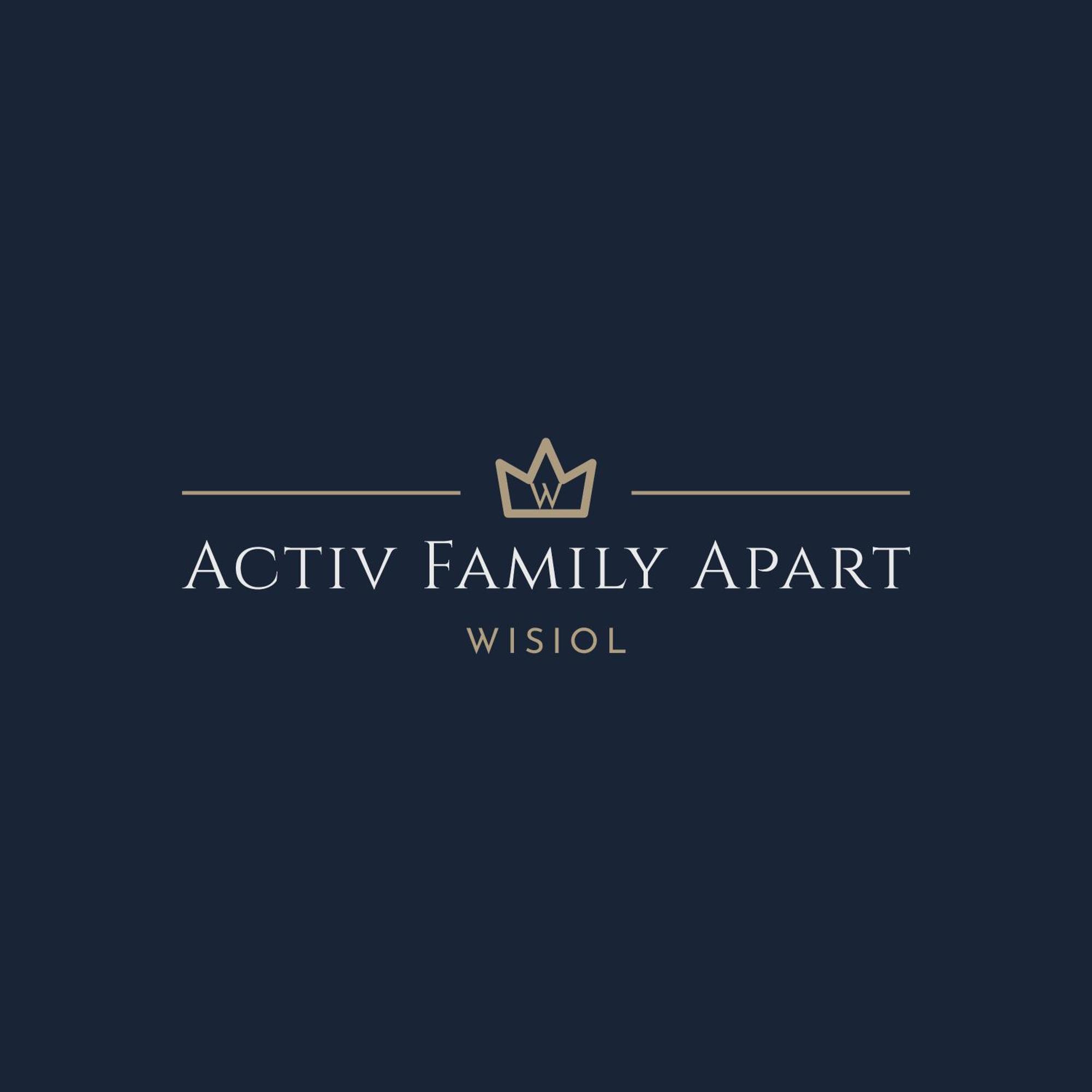 Activ-Family-Apart-Wisiol-Pitztal Sommercard Inklusive Jerzens Exterior photo